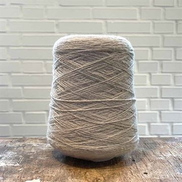 KollektionsPrøver - 1058 - 360g